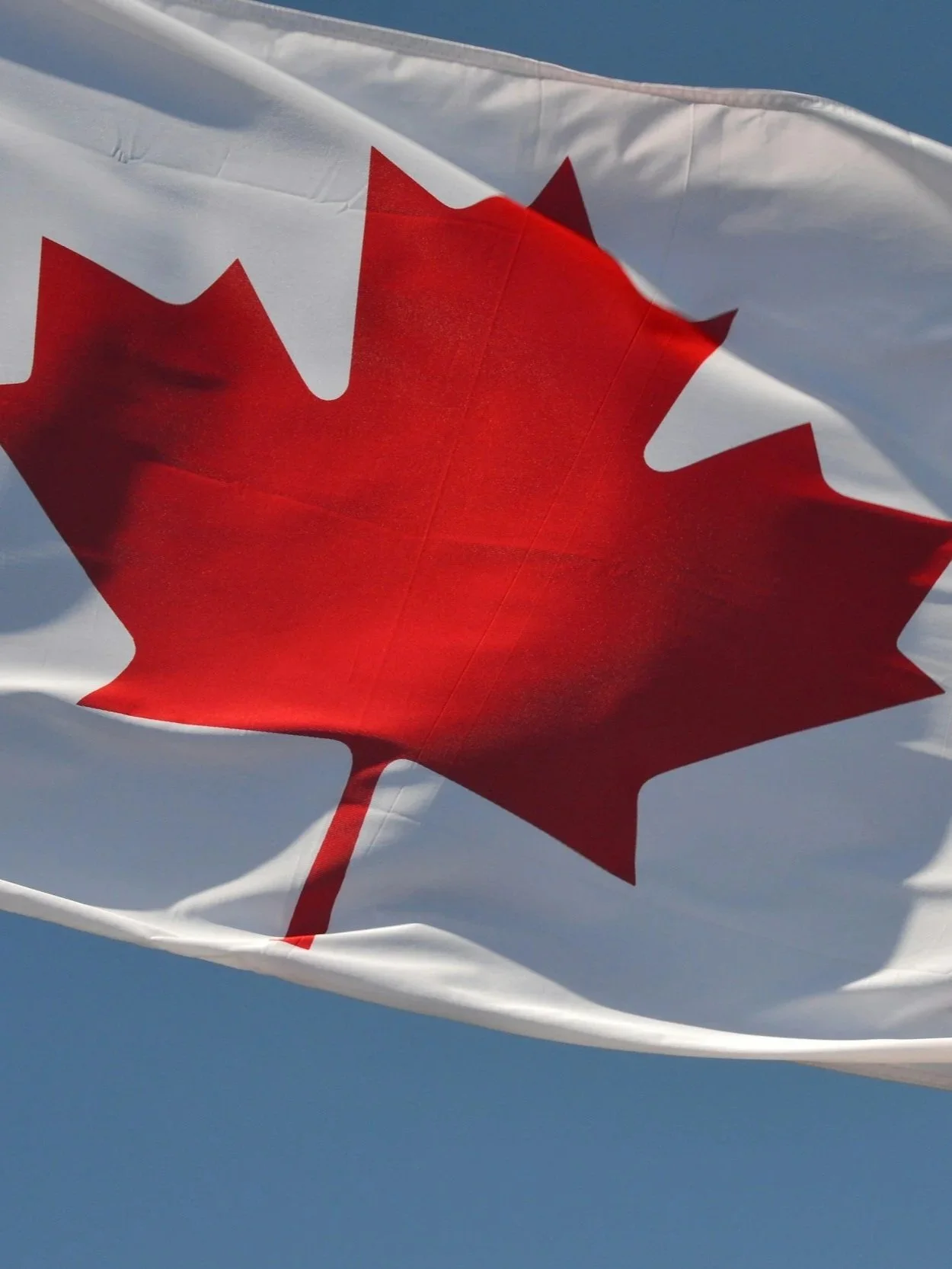 U.S., Canada Reach Deal to Delay Tariffs</span>