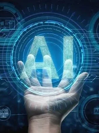 How to Make the Best of Artificial Intelligence</span>