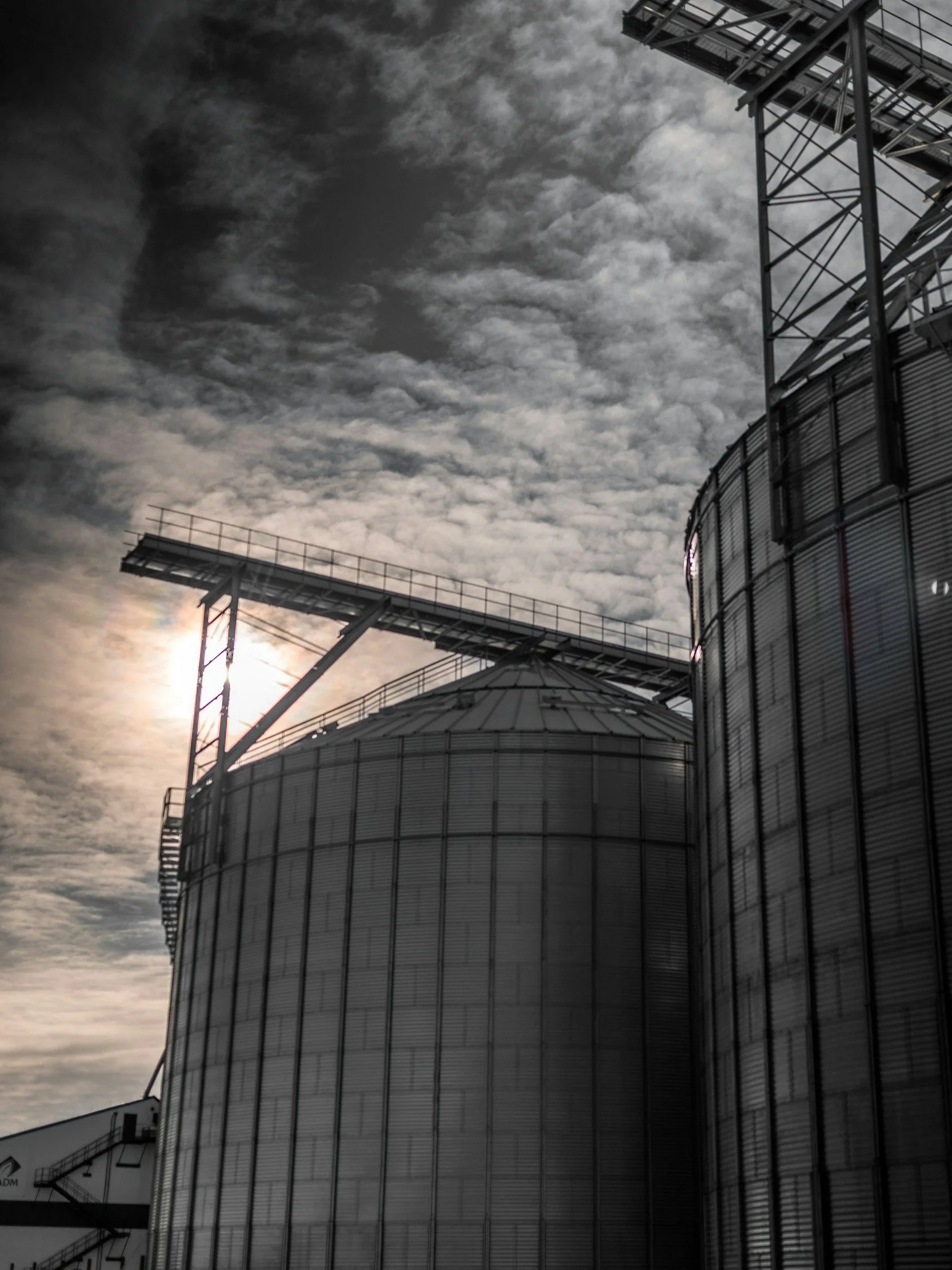Supply Concerns Could Trigger Higher Prices</span>