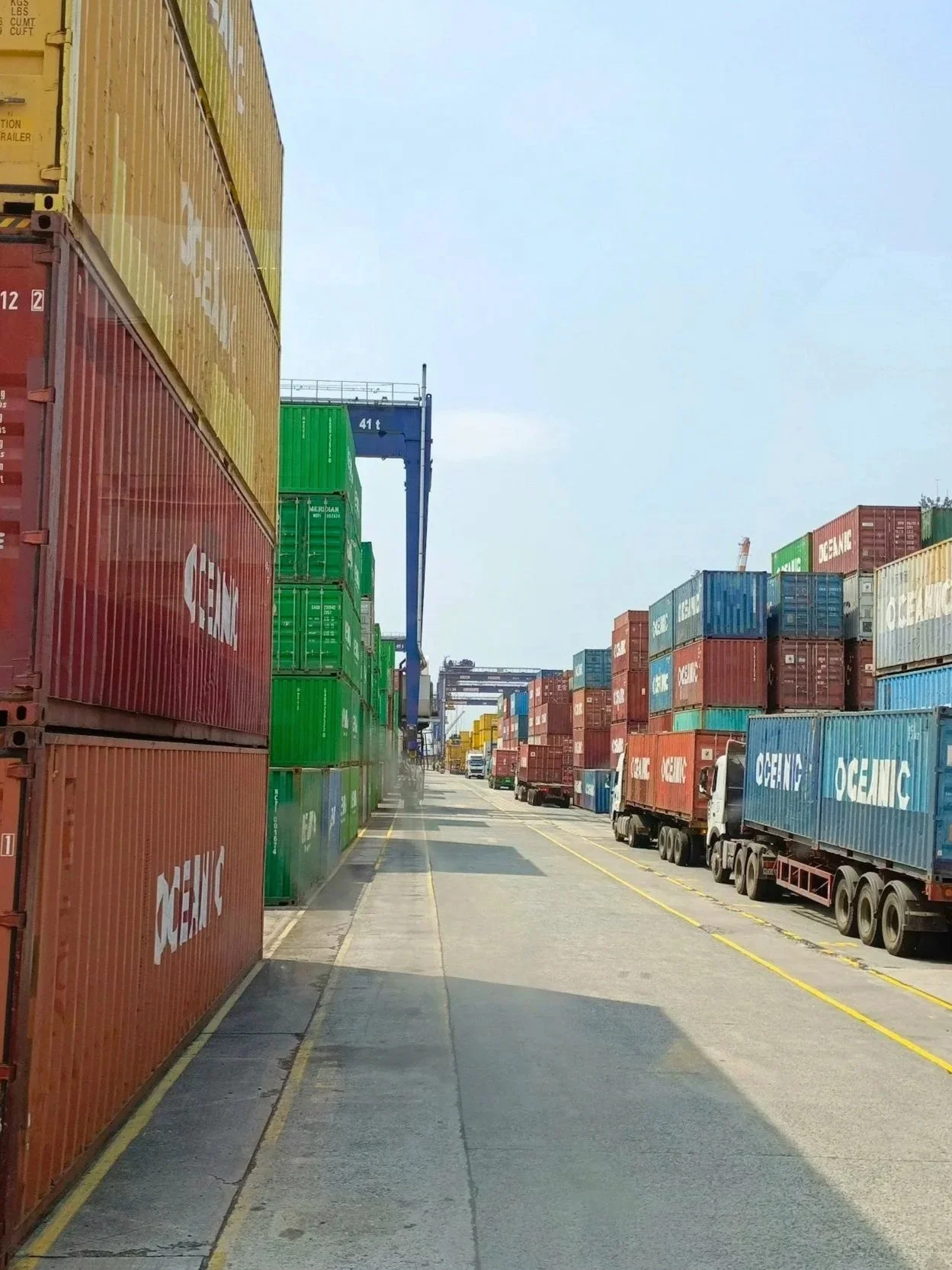 Canada Strikes Back With Retaliatory Tariffs