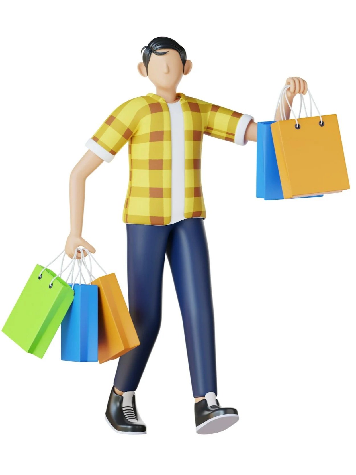 Core Consumer Prices Rose 3.3% In July