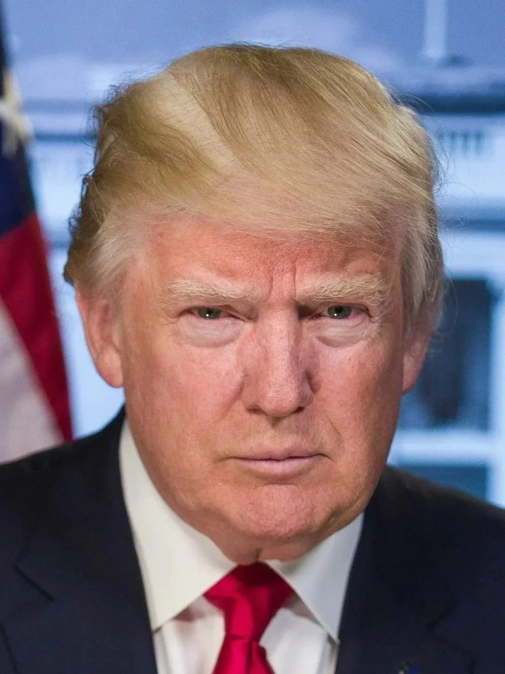 Is President Trump’s Threat Real?