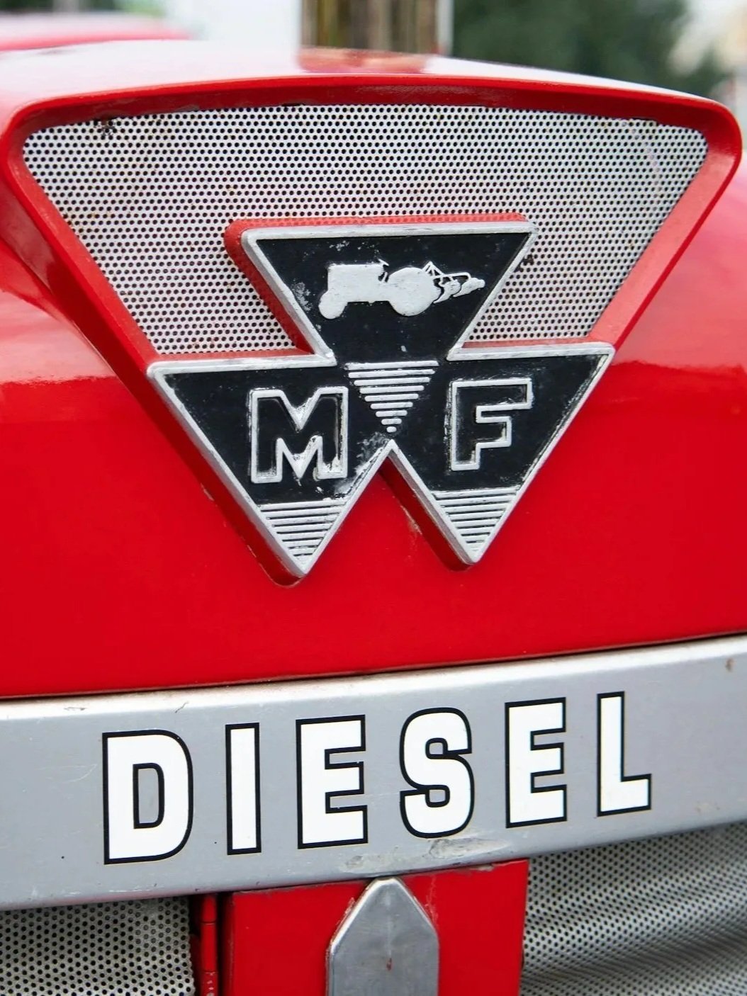 Diesel Prices Surge As Harvest Approaches