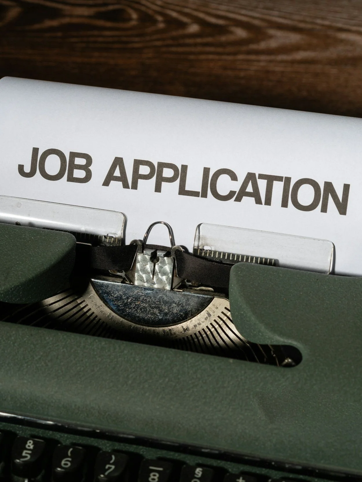 August Job Growth Lower Than Expected