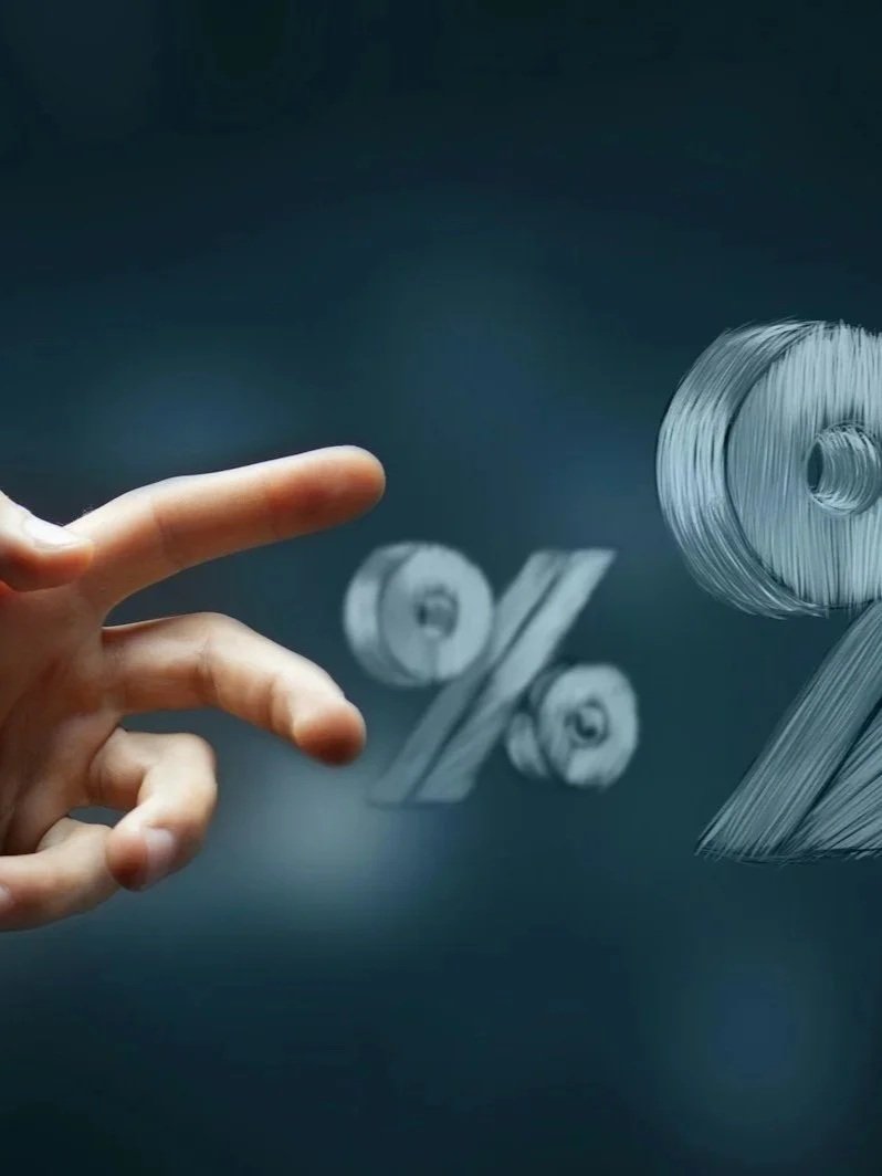 Will the Fed Raise Interest Rates?
