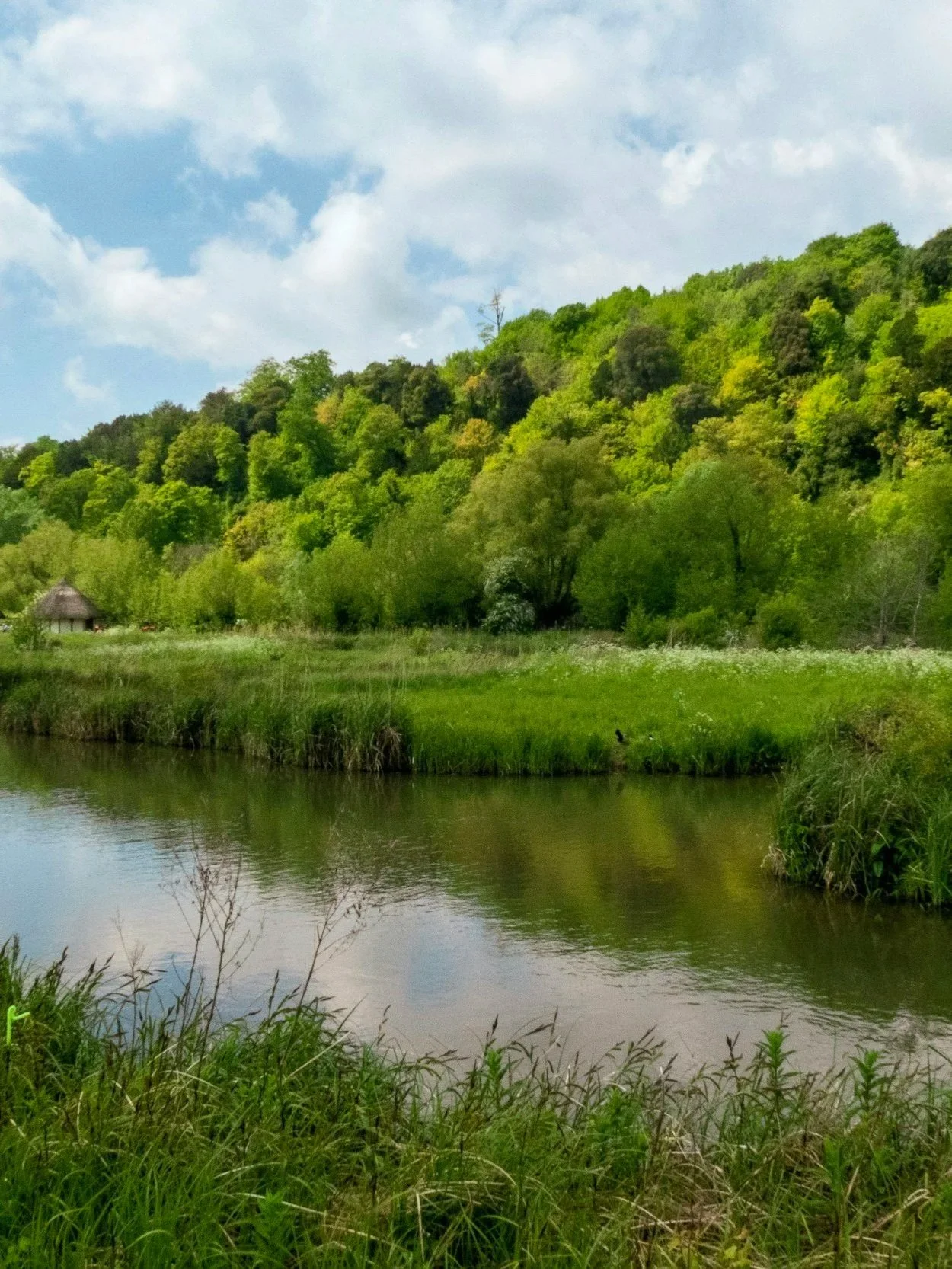 EPA Seeks More Input on WOTUS Rewrite