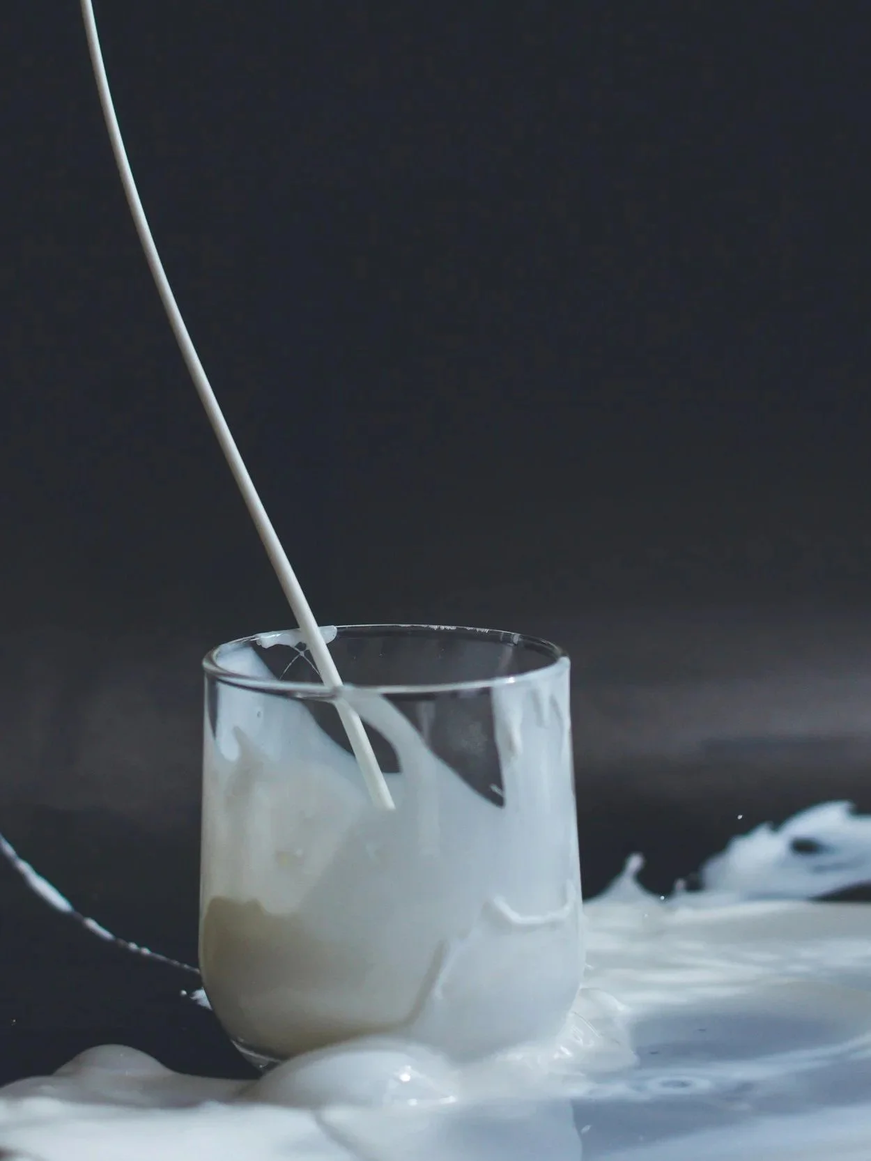 U.S. Dairy Exports Drop 5% in July
