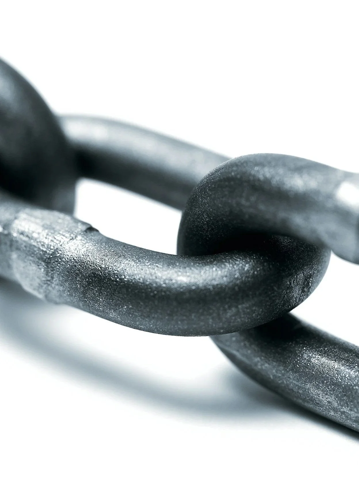 How Does the Bond Market Affect You?