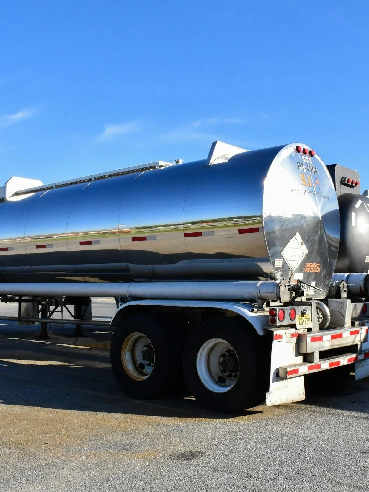 USDA Increases Milk Production Outlook