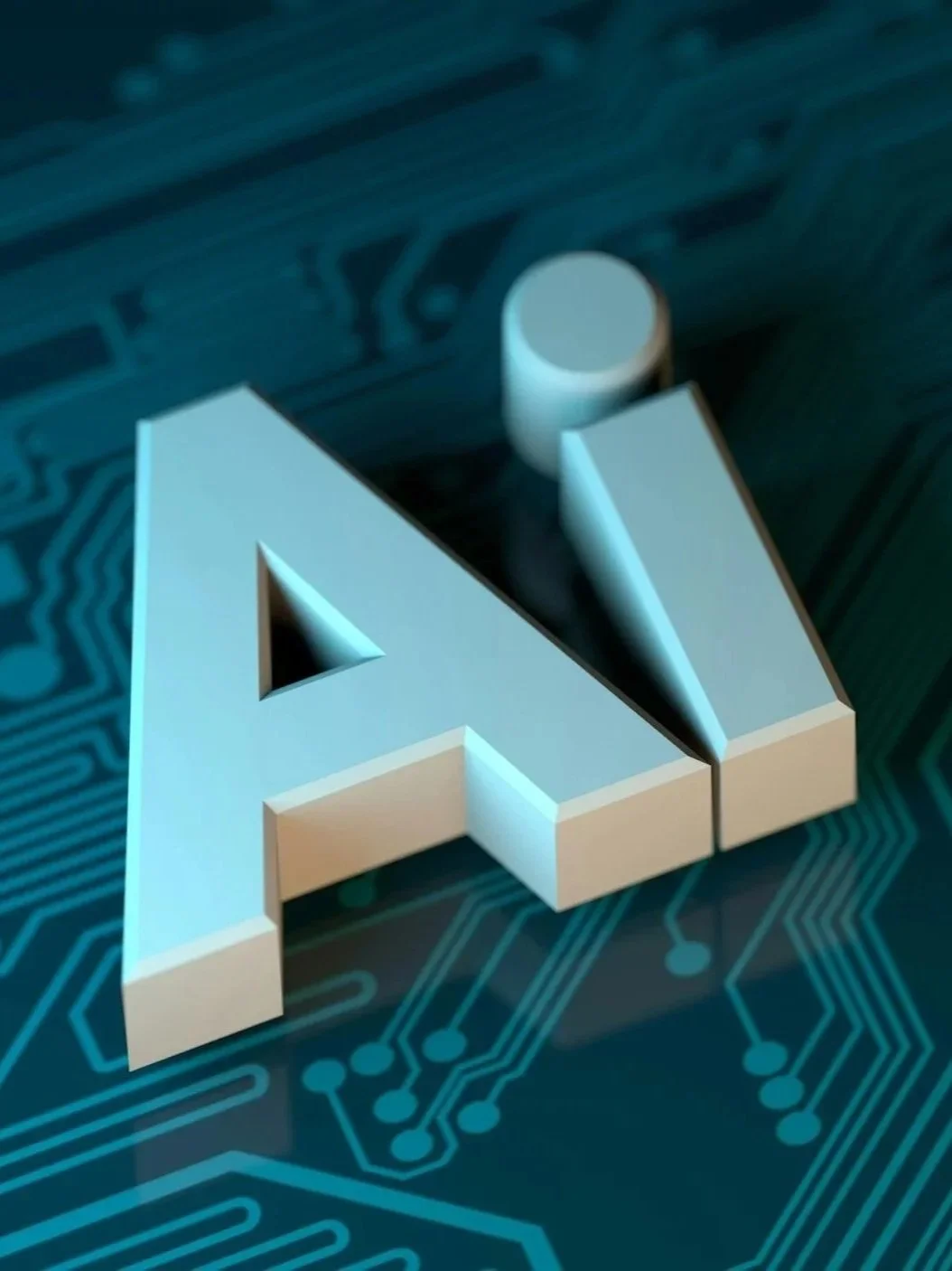 What AI Safety Means for Potential Investors