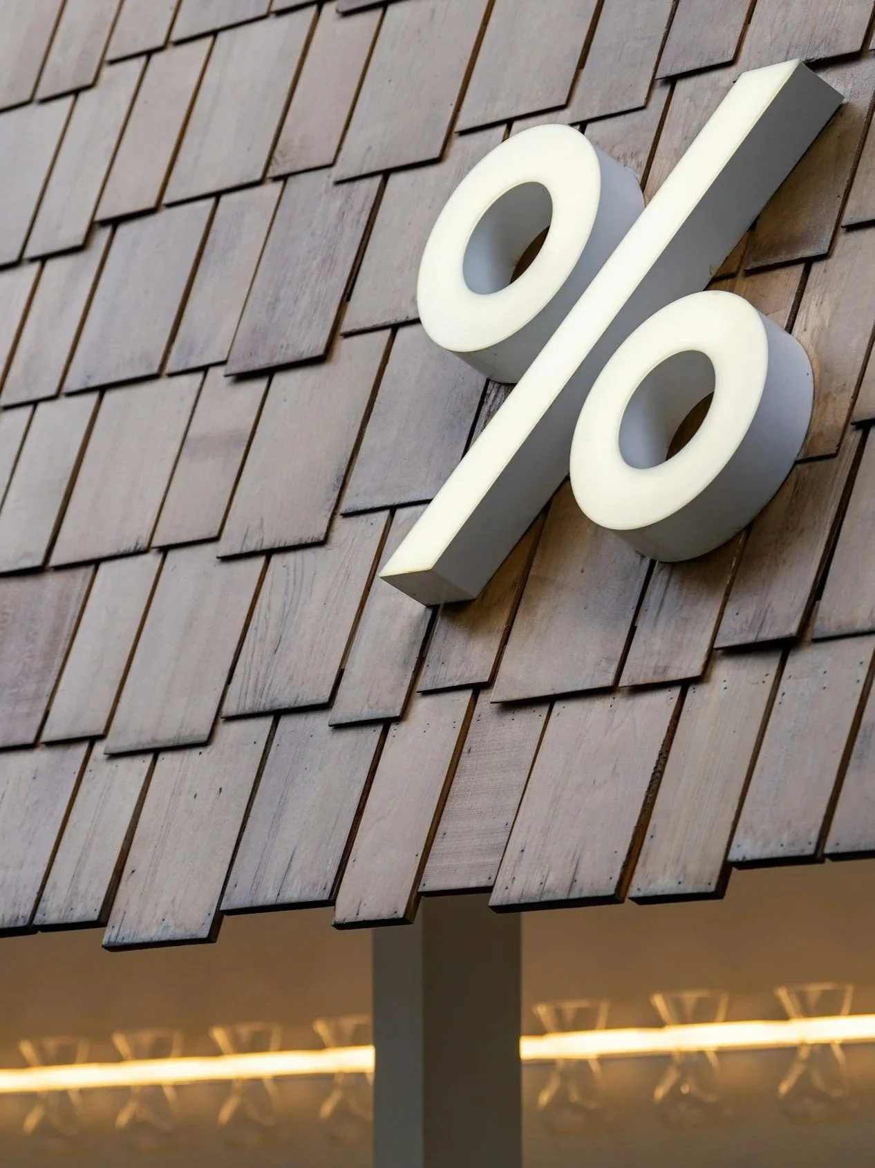 Federal Reserve Expected to Increase Interest Rates