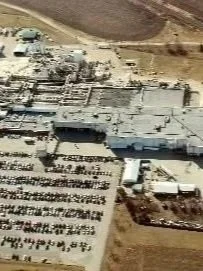 How Cattlemen Are Dealing with Plant Closure