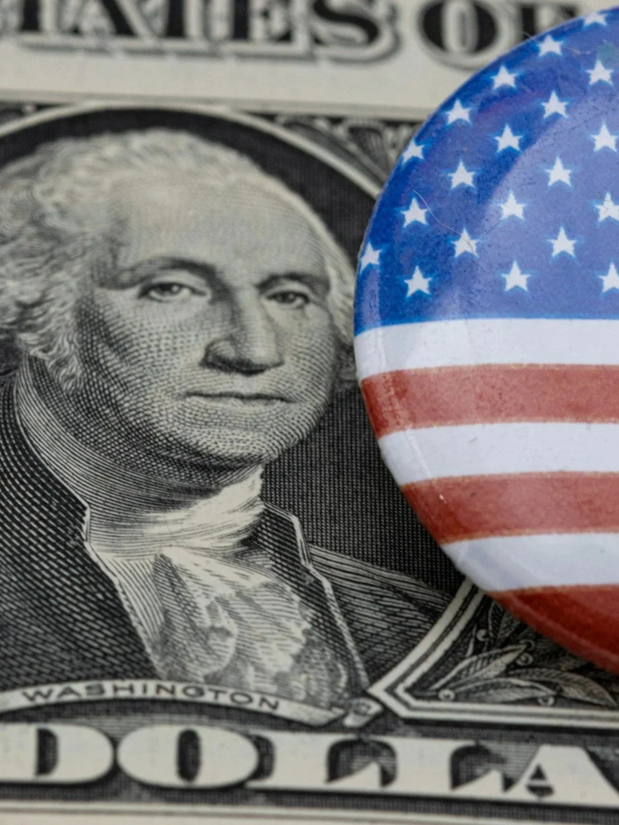 The Bond Market And Federal Loan Rates