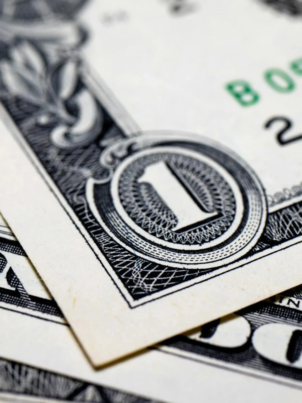 Inflation Cooled Slightly Last Month