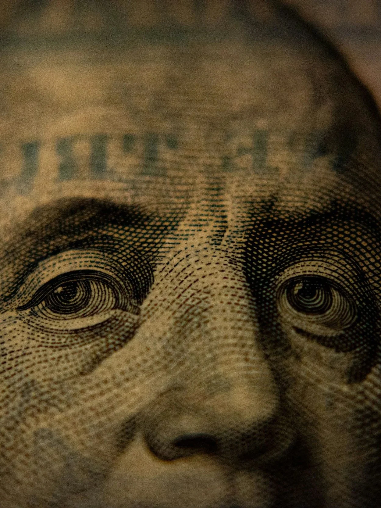 Economy Had Solid Growth in Second Quarter