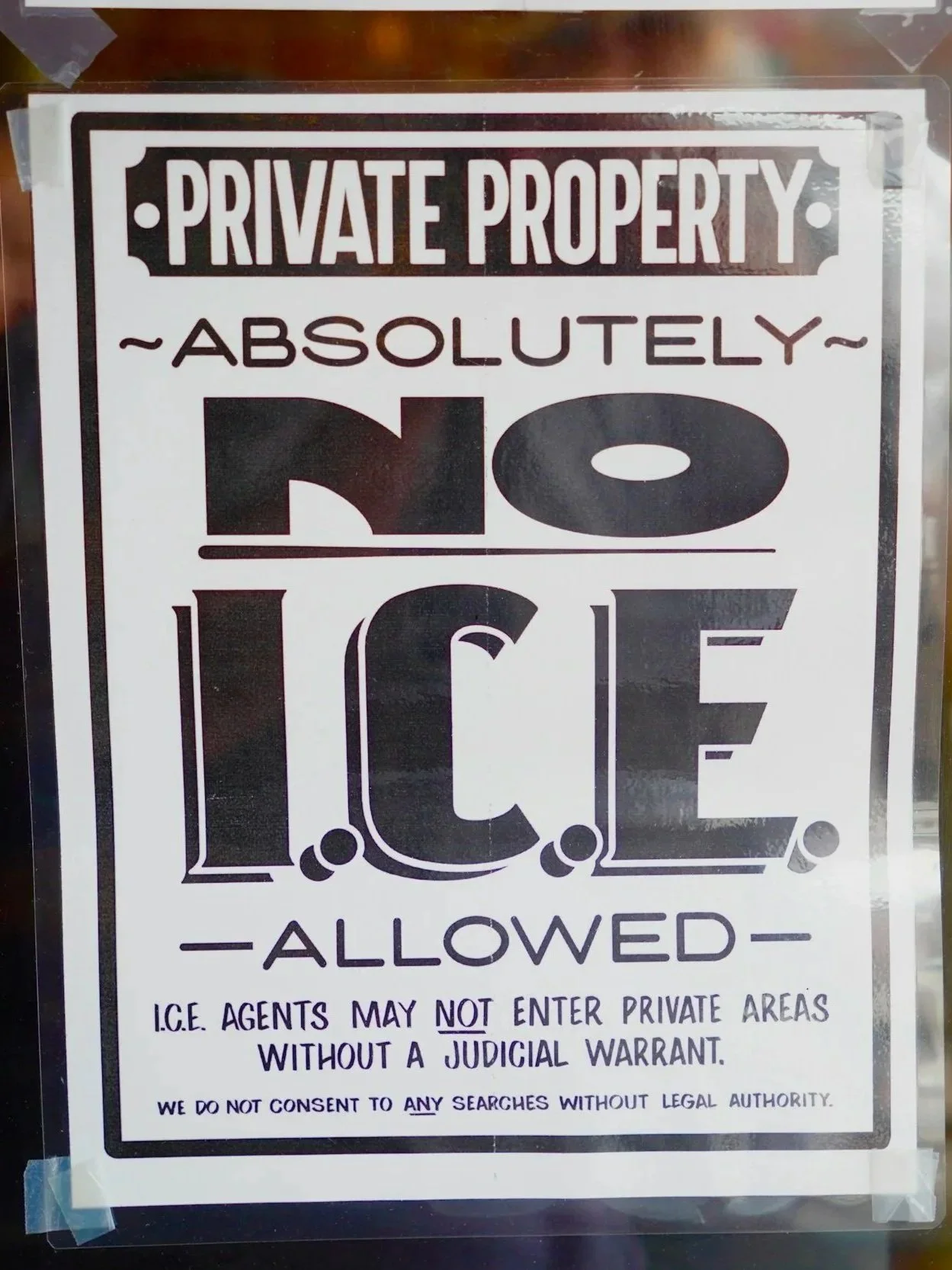 ICE Action Costs Kansas Beef Industry Millions