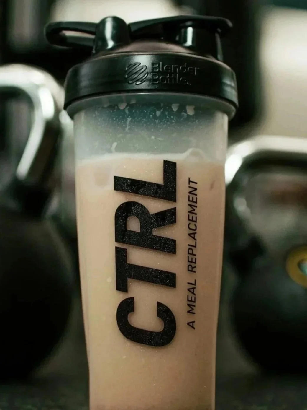 Protein Is Driving Market, Farm to Table