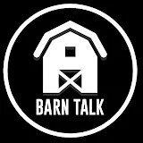 BarnTalk Podcast