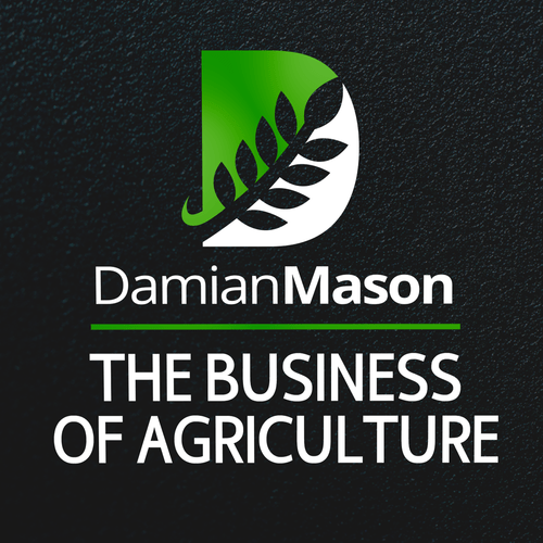 The Business of Agriculture Podcast