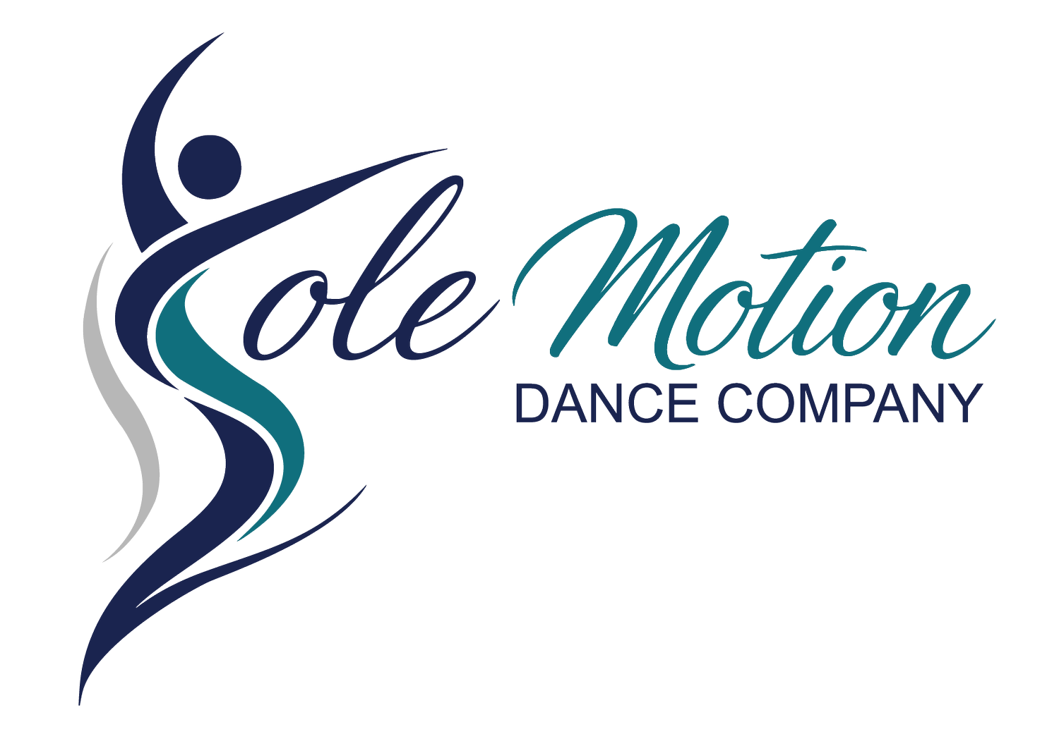 Sole Motion Dance Company