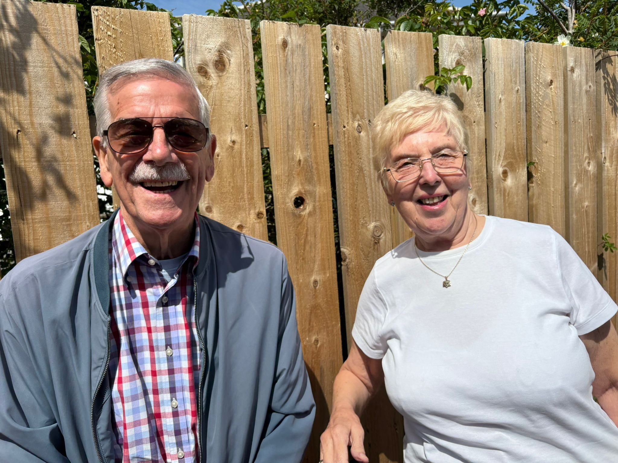 Ronnie and Elizabeth.jpg