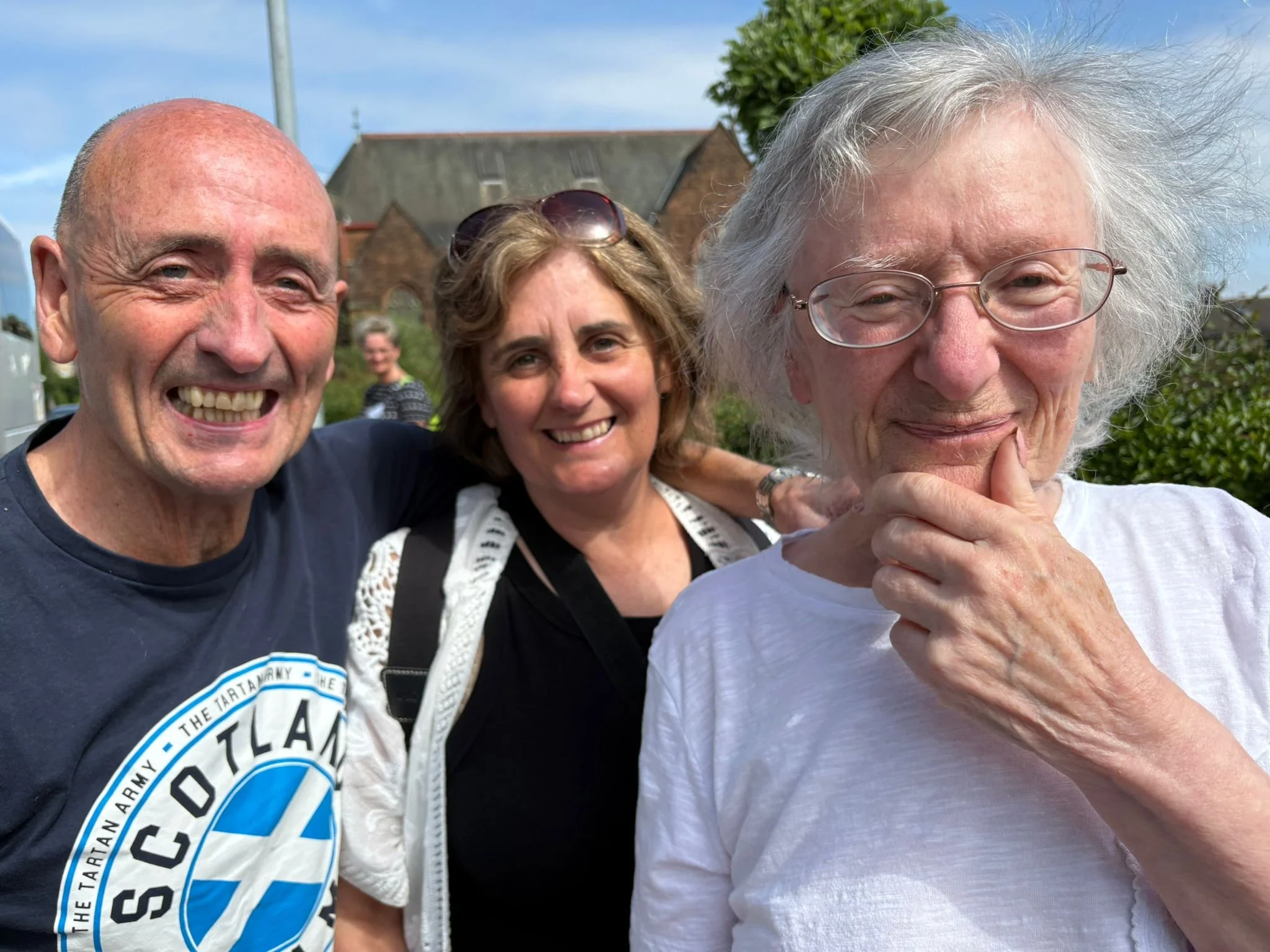 John, Annemarie and Anne.jpg