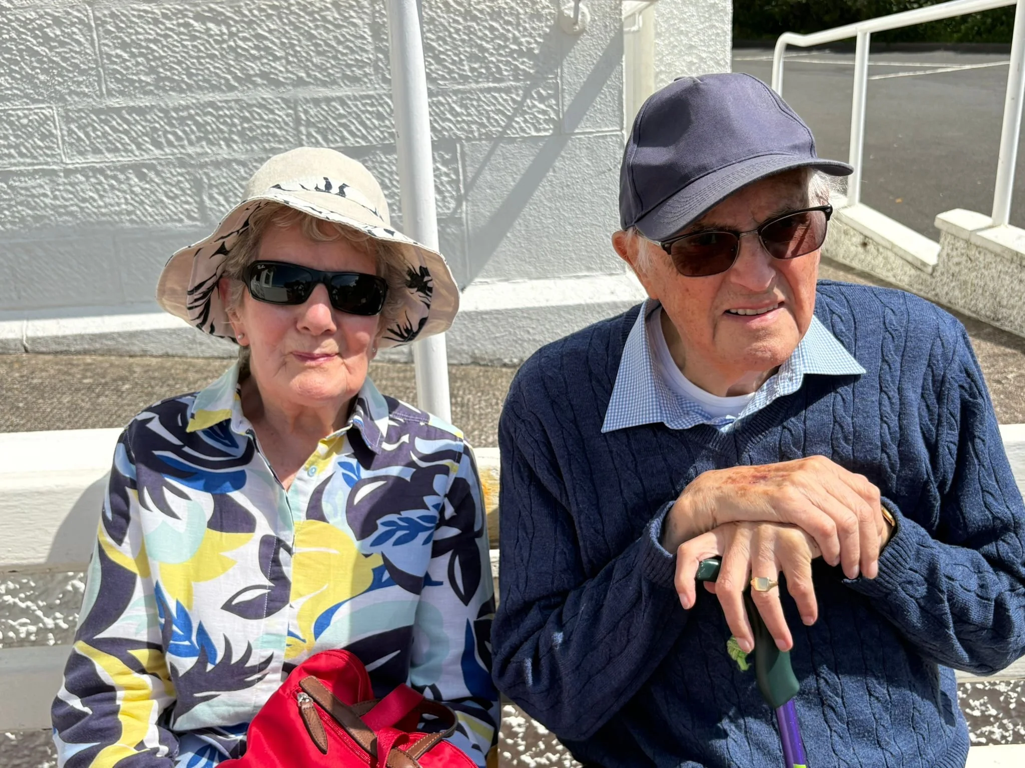 Margaret and Jim.jpg