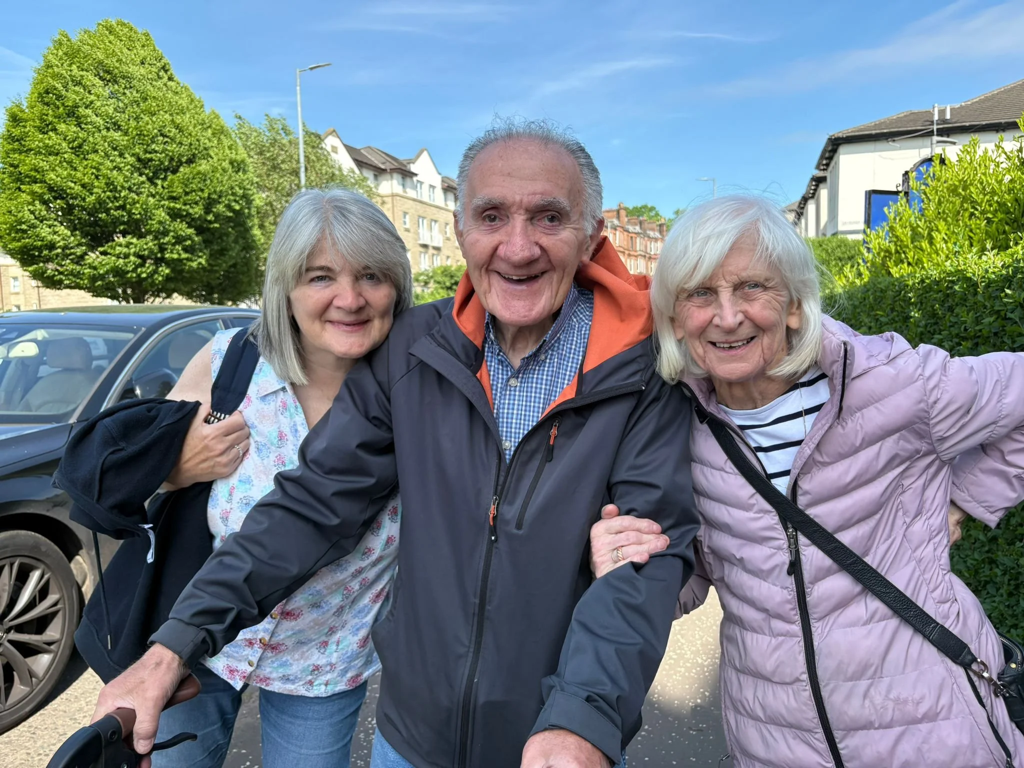 Pauline Andy and Ann.jpg