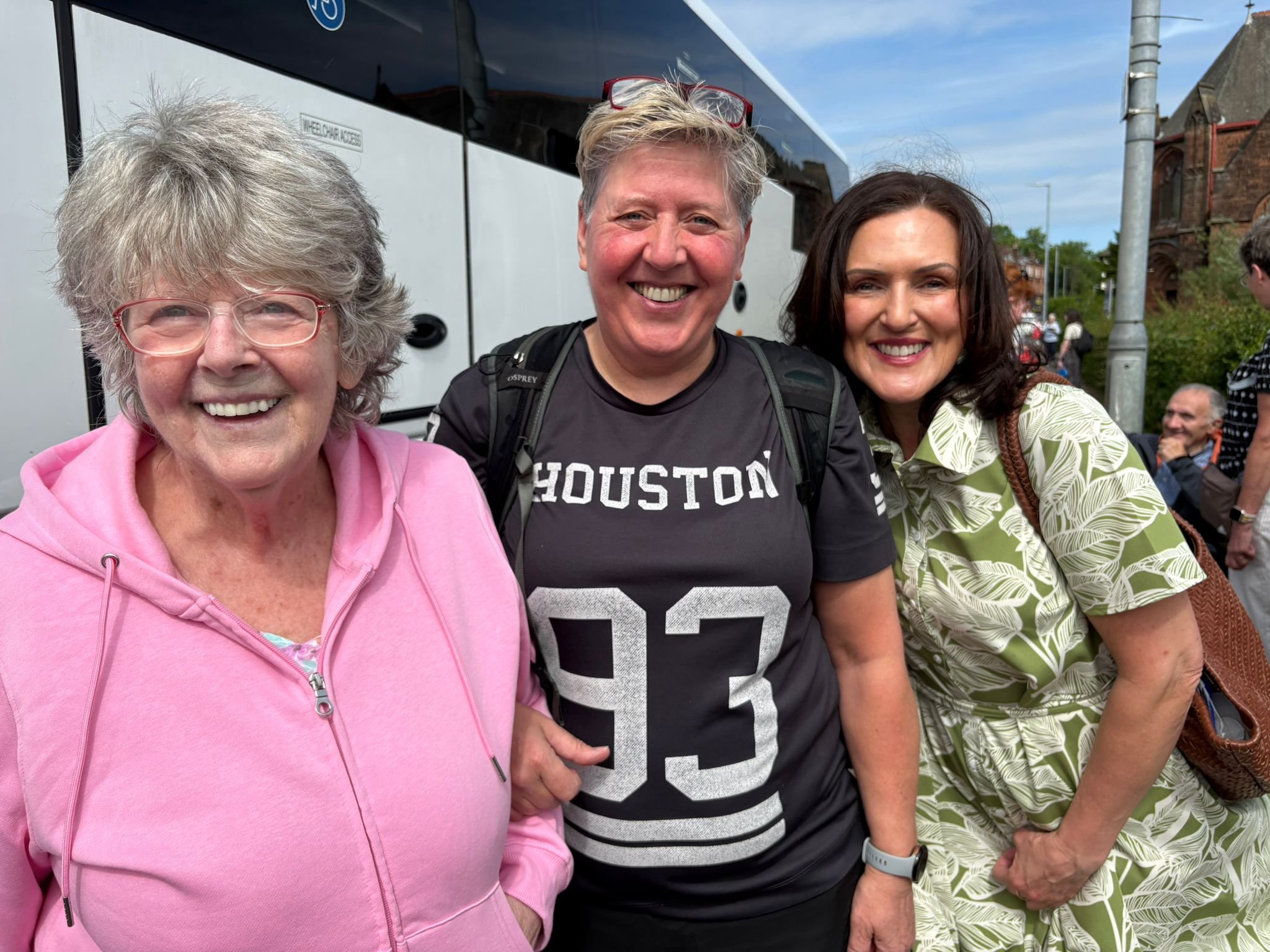 Anne Stephanie and Kelly.jpg