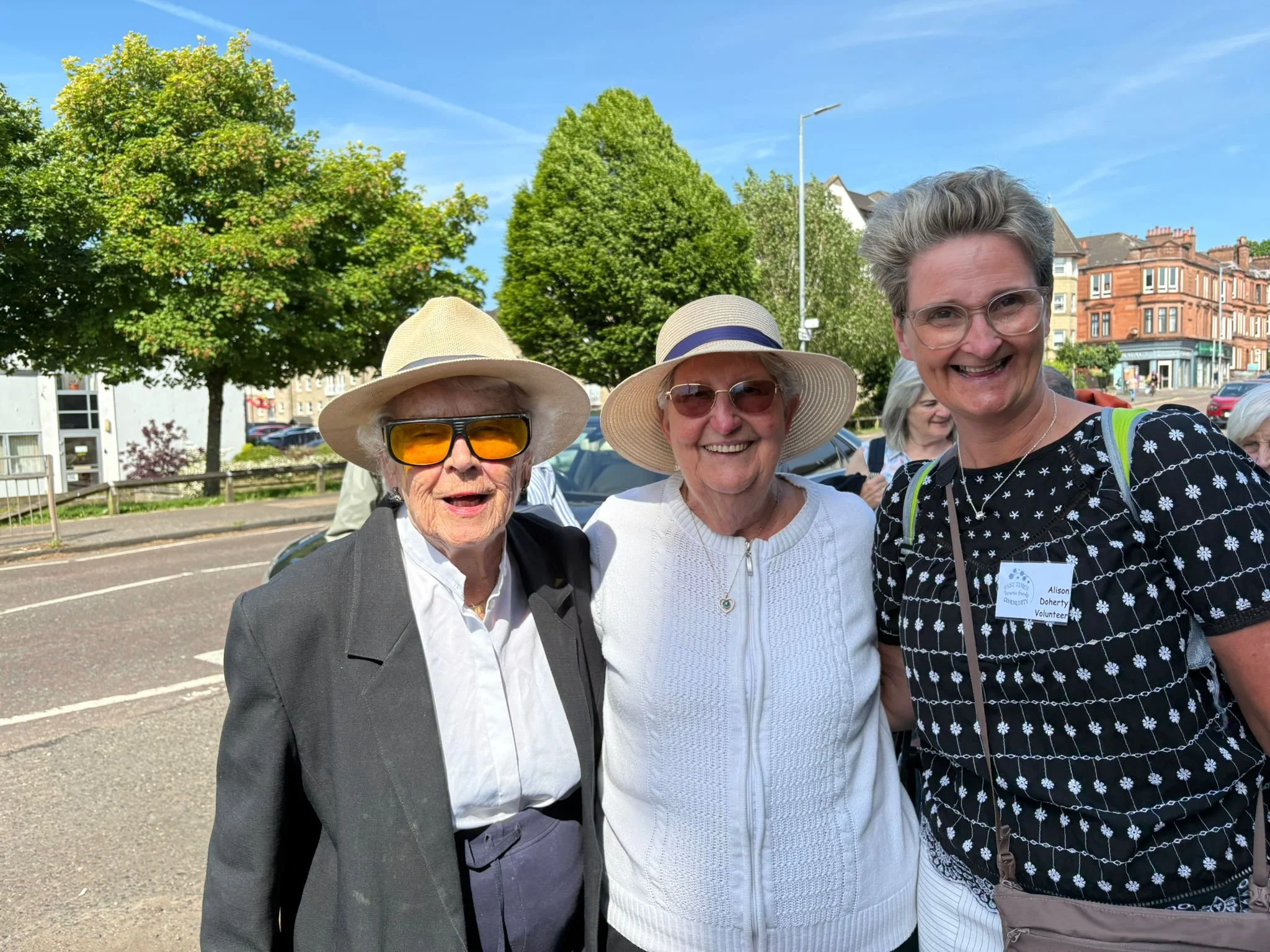 Jean Sandra and Alison.jpg