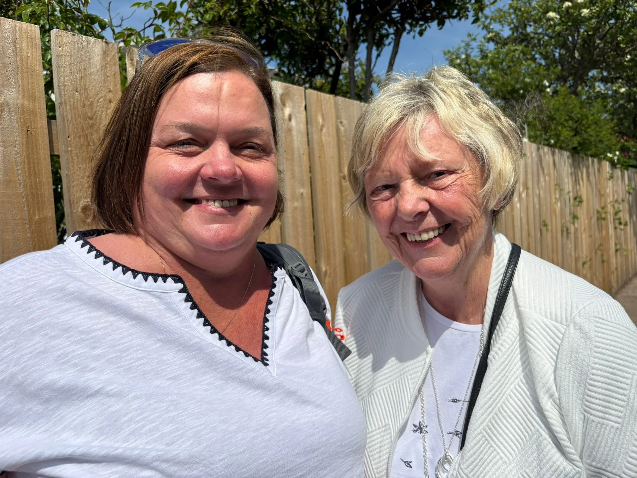 Ann and Isabel.jpg