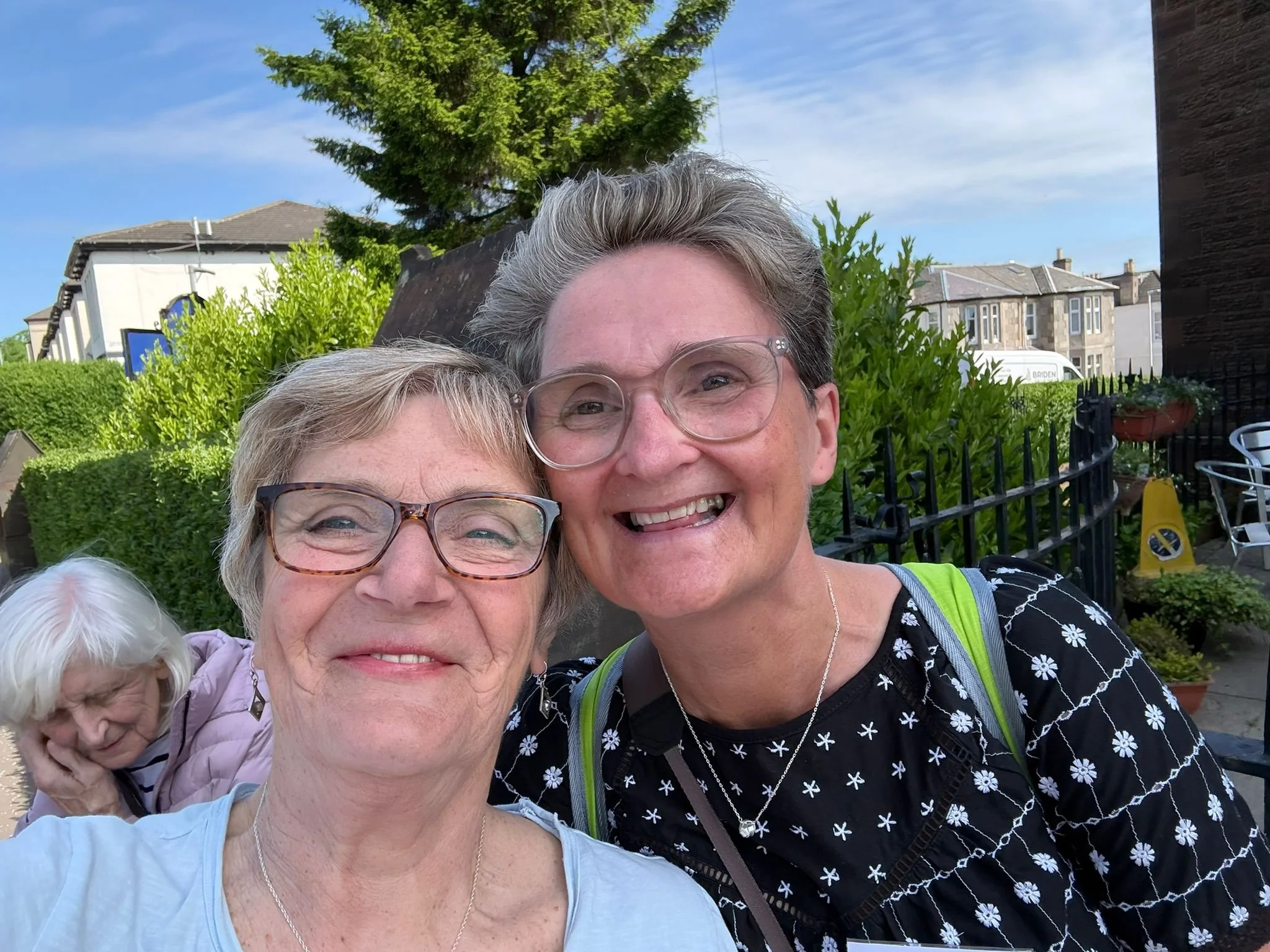 Dorothy and Alison.jpg