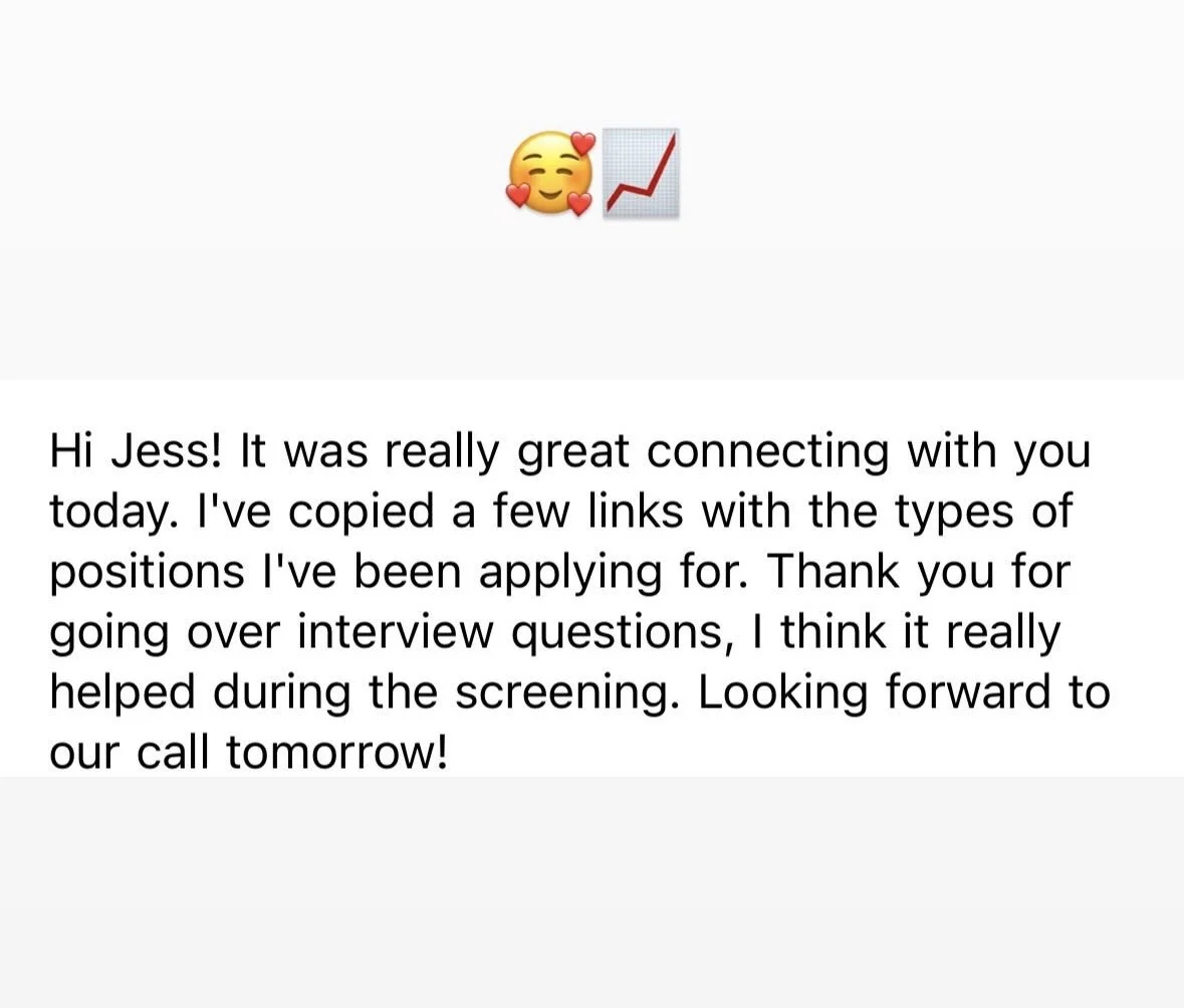 Interview questions for hiring manager