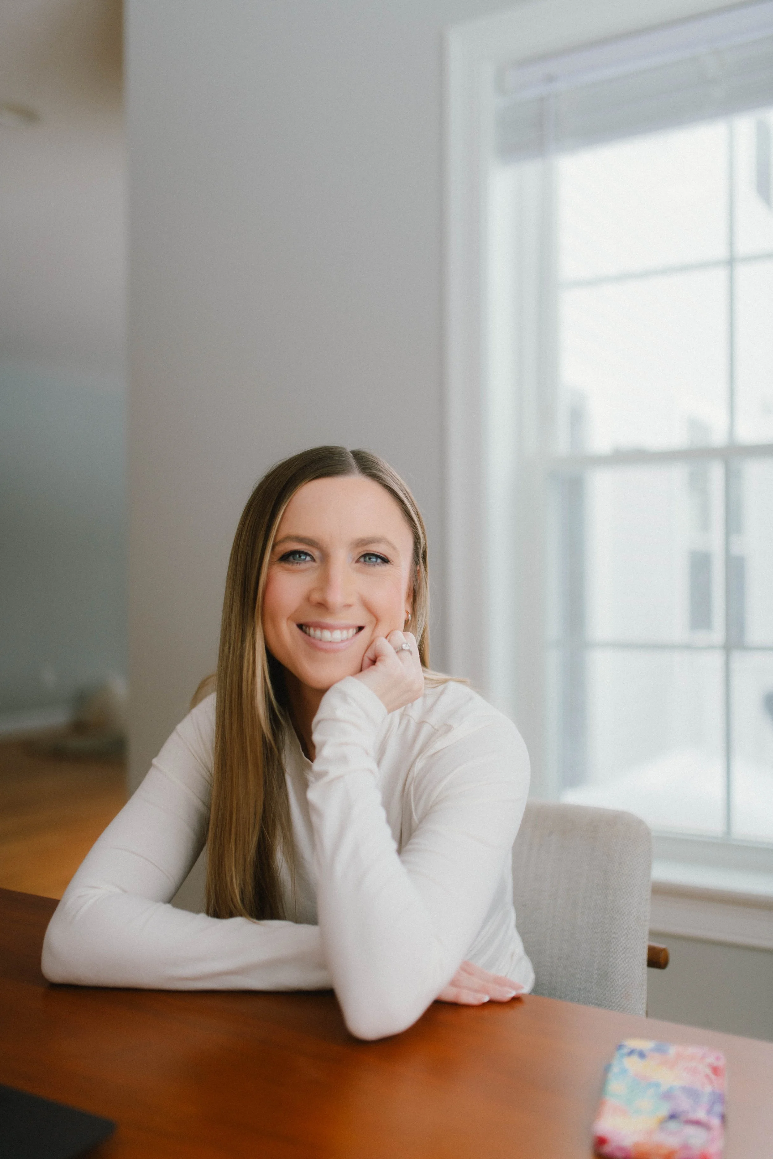 Are you navigating a career transition and receiving no interviews? 
