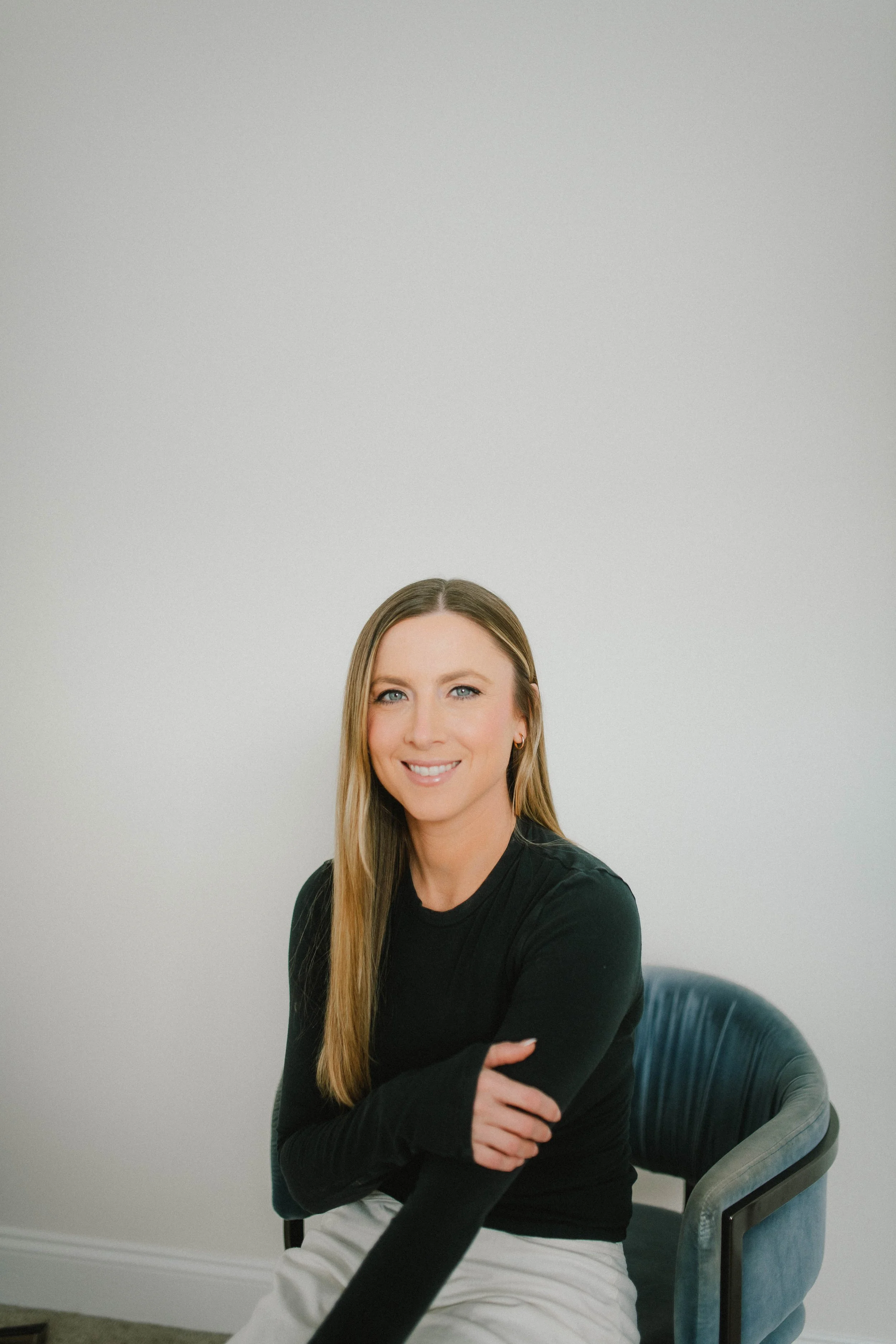 How to know it’s time for a career pivot: