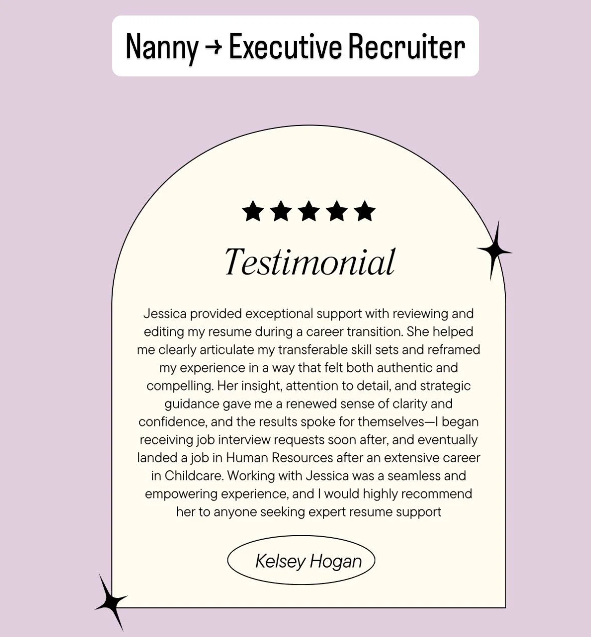kelsey nanny.JPG