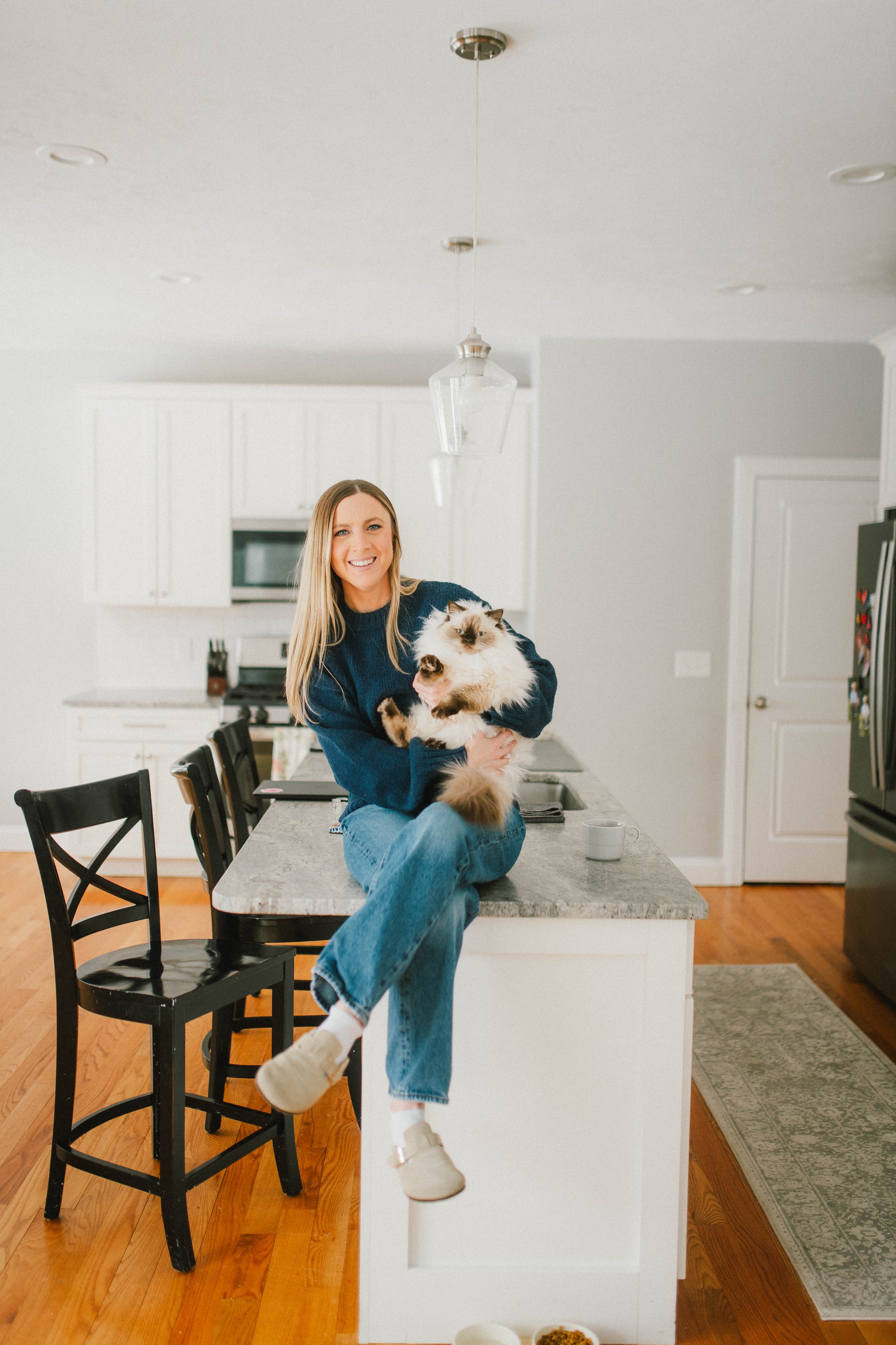 Career Transition Coach: Finding a job as college graduate, Career Break, Mom returning to work, Executive Coaching, Military Transition, Workplace burnout,