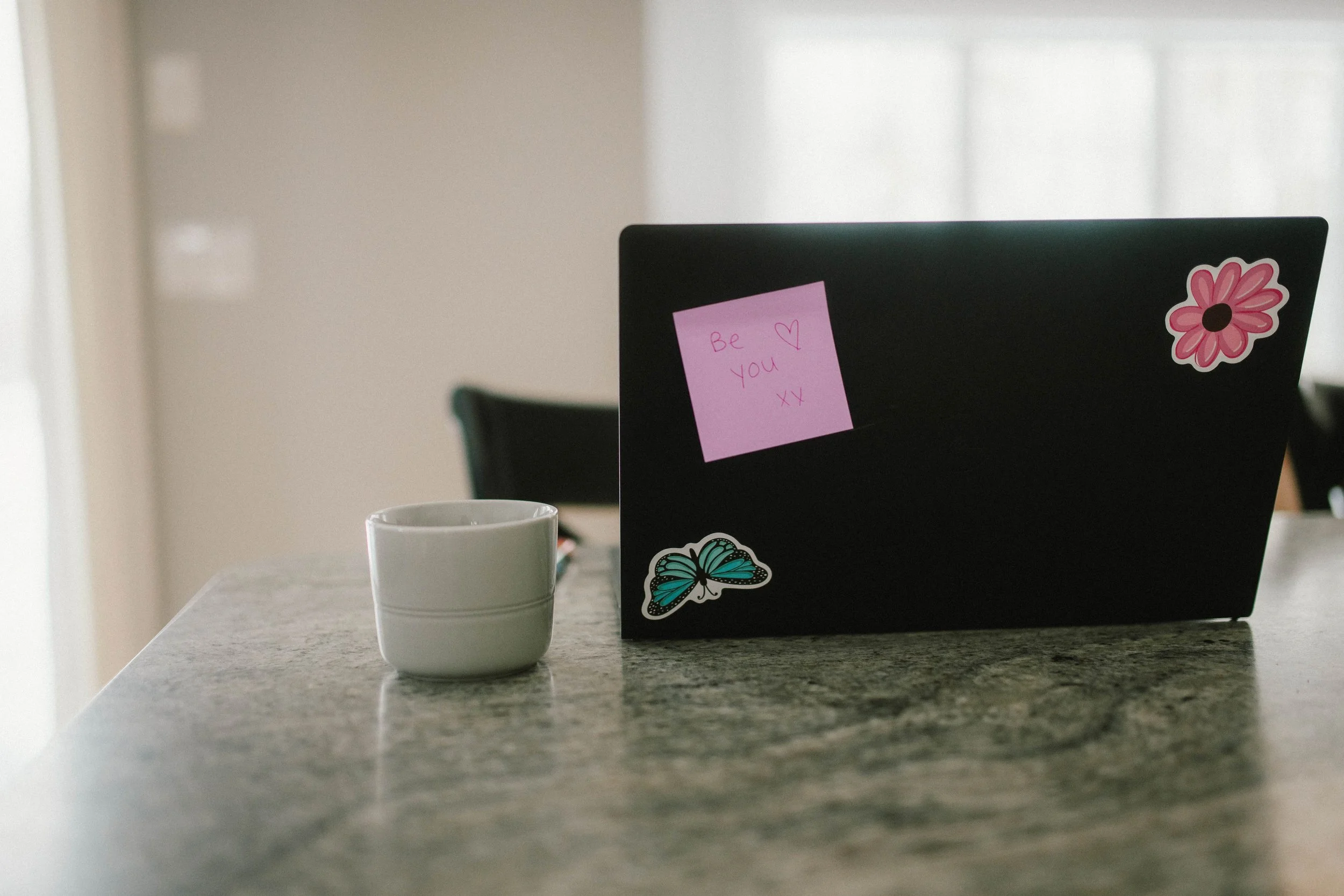 Career Transition service offerings - Jess Mullane | JGM Career Coaching