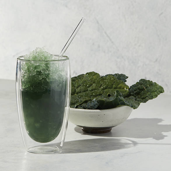 6232-UK-2-AE-GreensBalance-glass-586x586.png
