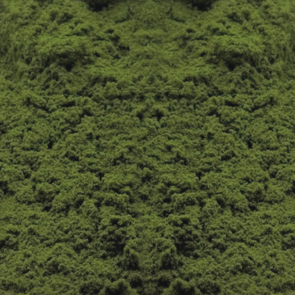 6232-UK-3-AE-GreensBalance-bowl-586x586.png