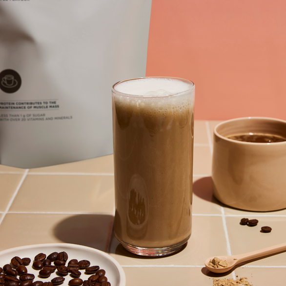 2061-UK-02-FF-Simply1ProteinShakeCoffeeFlavor-586x586.png