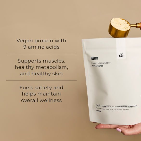 2927-02-UK-ProteinBoost-586x586.png