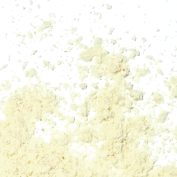 6103-UK-3-AE-BodyCleanse-586x586.png