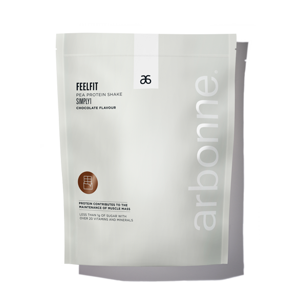 2059-UK-01-FF-Simply1ProteinShake-ChocolateFlavor-586x586.png