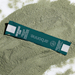 6106-US-03-GreenSynergy-75x75.png