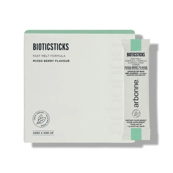 2135-UK-01-BioticSticks-Fast-Melt-Formula-586x586.jpg