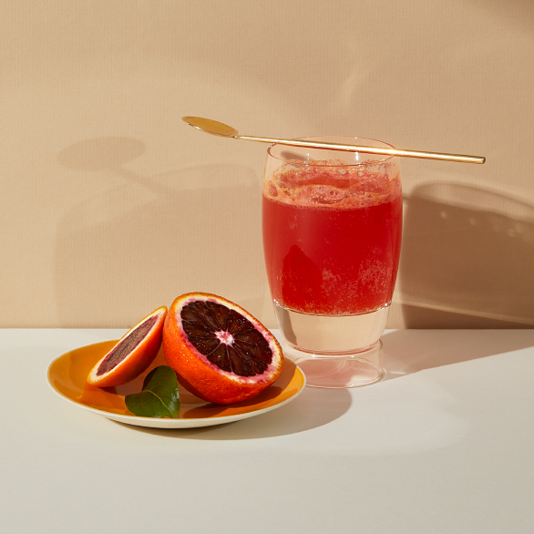 2113-UK-03-EF-GinsengFizzSticks-BloodOrange-586x586.png