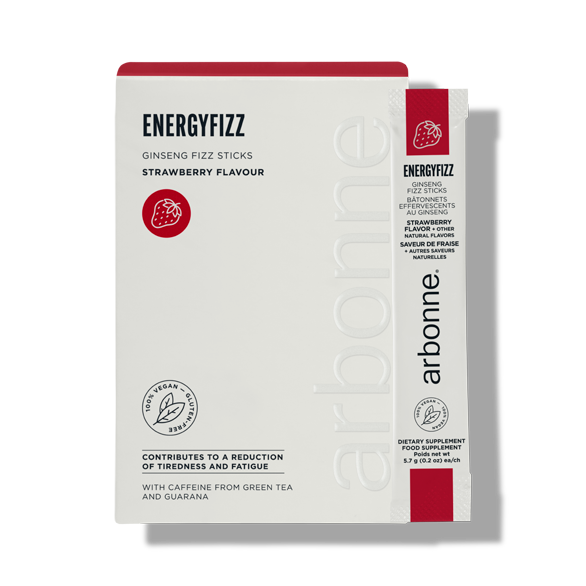 2111-UK-1-30Day-EF-FizzSticks-Strawberry-Shadow-586x586.png