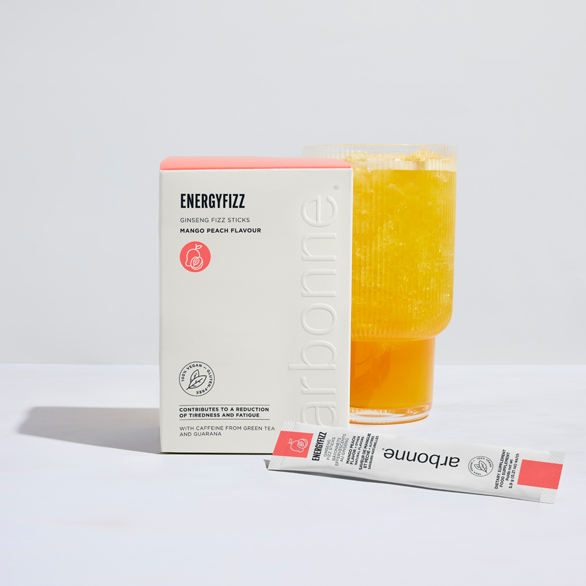 2056-UK-2-EF-GinsengFizzSticks-MangoPeach-586x586.png