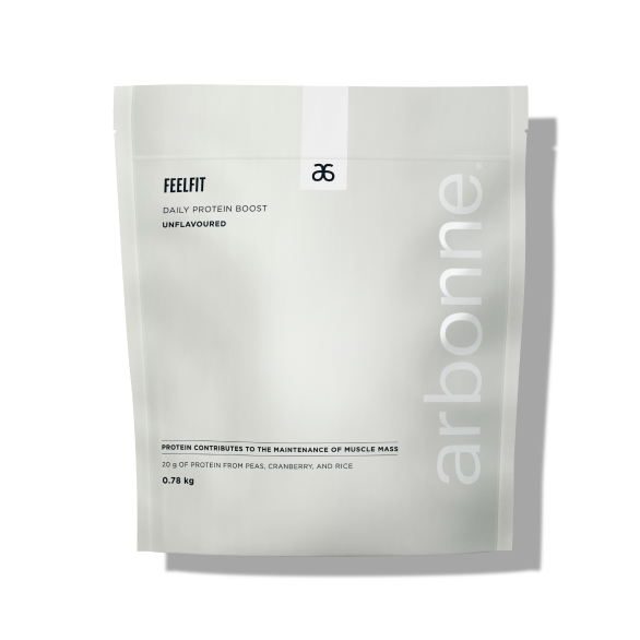 2927-01-UK-ProteinBoost-586x586.png